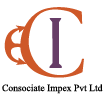 Consociate_Logo-104 X 100